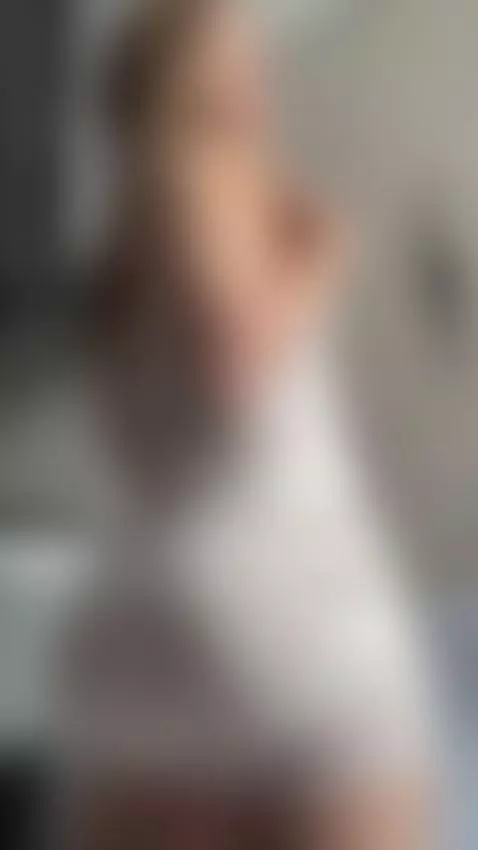 Try not to let this get too deep in your thoughts. by amybounce