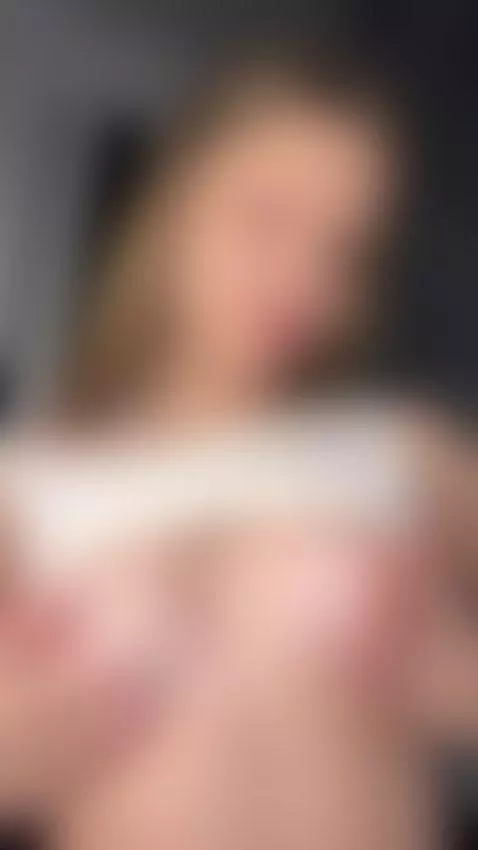 If you like naughty teens you’ll love me by amybounce