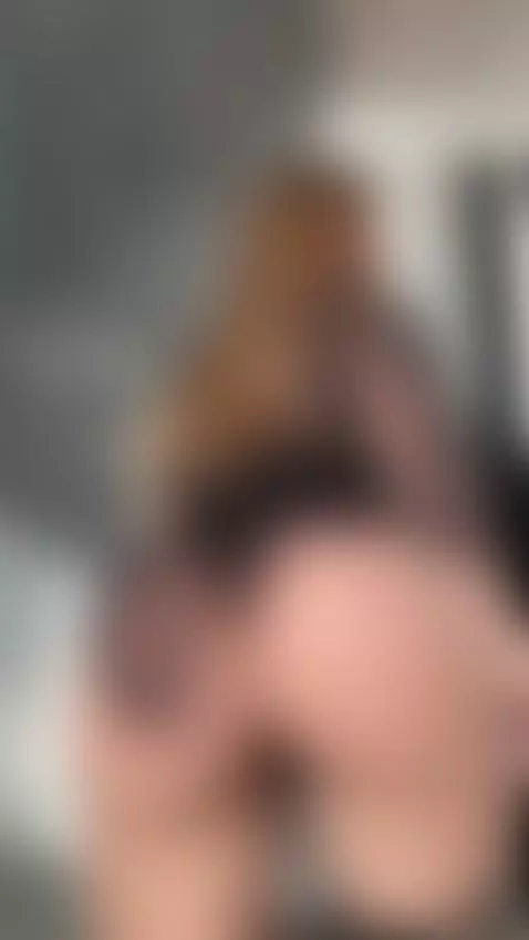 Please cum and take care of me by amybounce