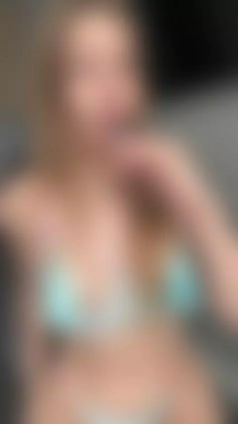 My body is ready to take your big hard dick by amybounce