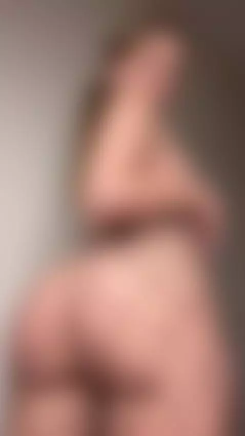 This teen just want to please you by amybounce