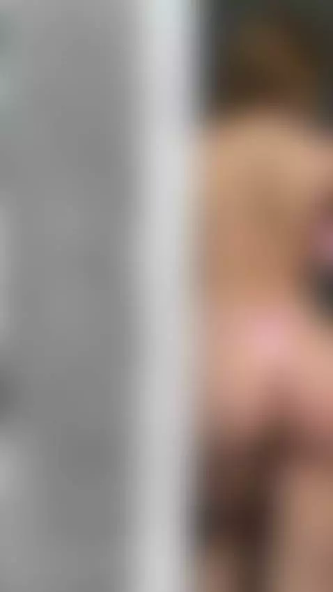 I look like a holy girl, but when I'm alone I like to make t... by amybounce