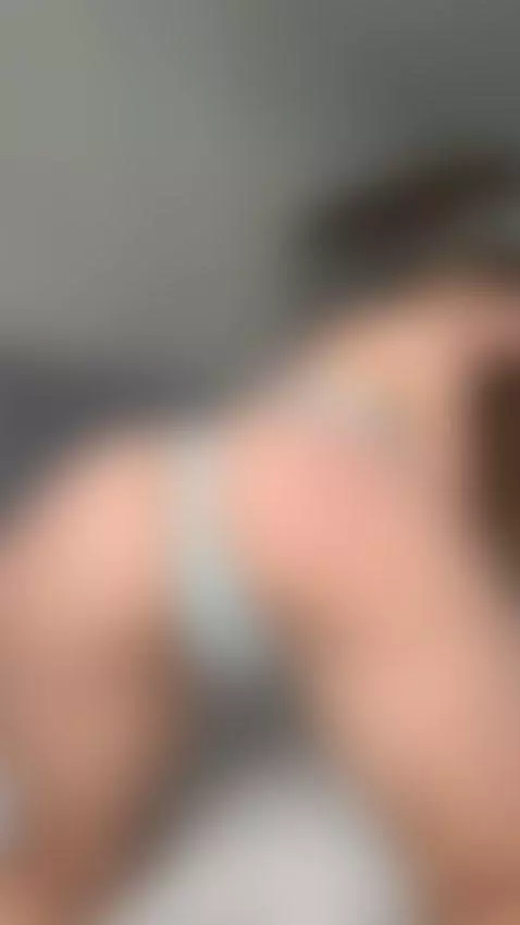 If you like naughty teens you’ll love me by amybounce