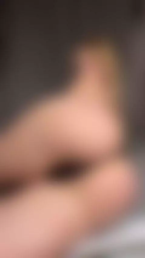 This slut teen got more than just good looks by amybounce