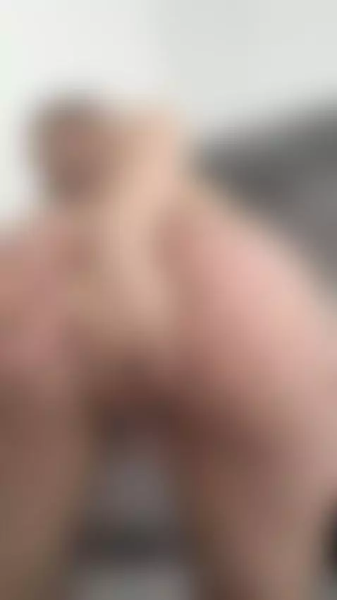 I woke up ready for your morning wood by amybounce