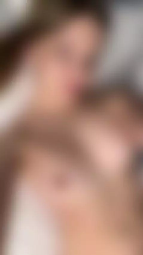 Who thinks they can keep up with me by amybounce