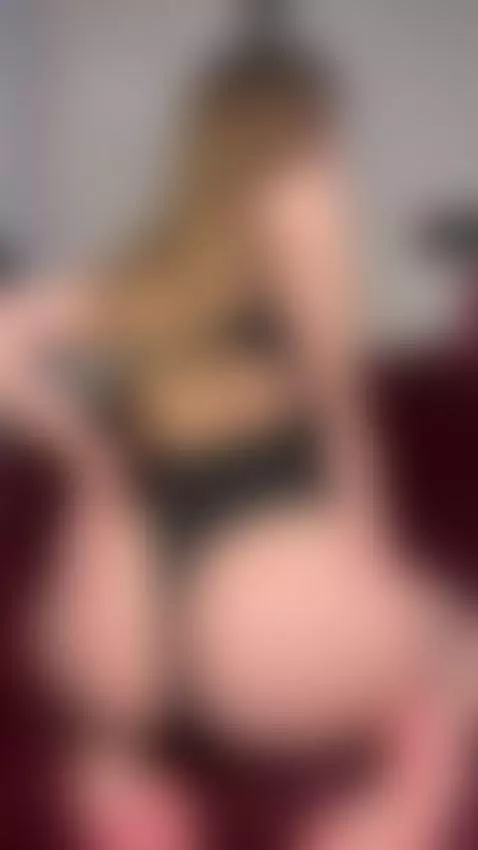 Who thinks they can keep up with me by amybounce