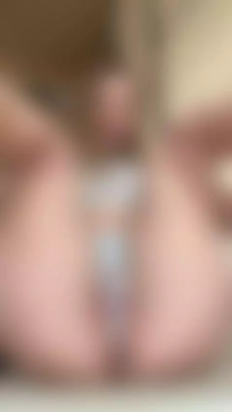 Teen slut, down to fuck me raw by amybounce