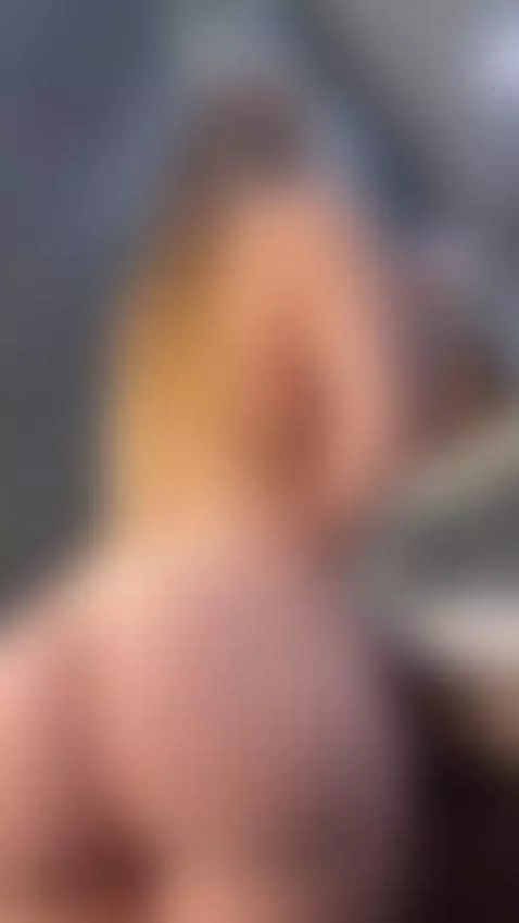 I know you’ve been thinking about me all day by amybounce