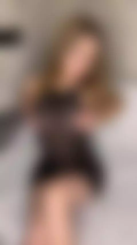 Every sigh begs for more 💦🫦 by amybounce