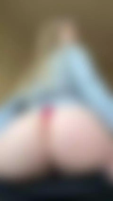 When can I make you orgasm again by amybounce