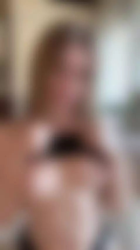 A beautiful body, what else do you need to be yours by amybounce