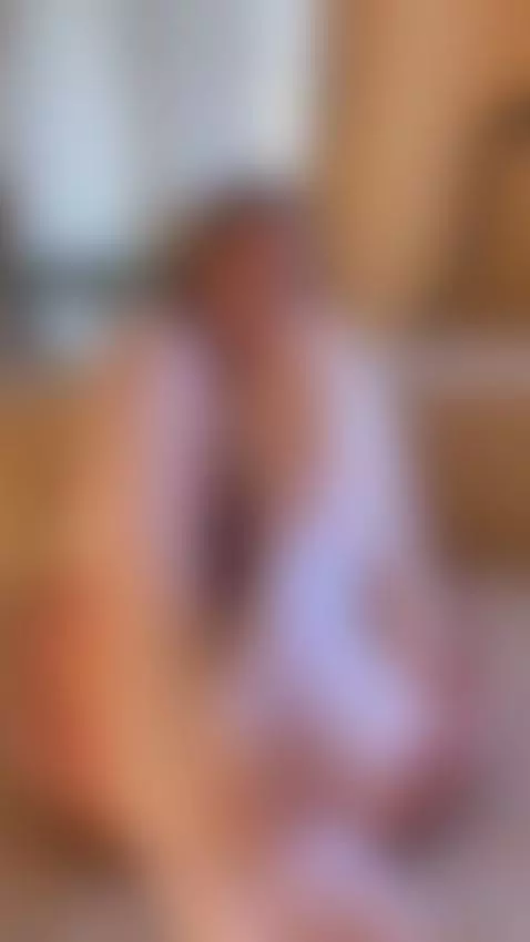 Come have some fun with me by amybounce