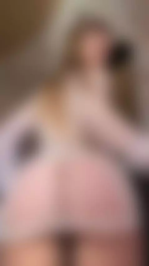 I heard you like slutty teen girls by amybounce