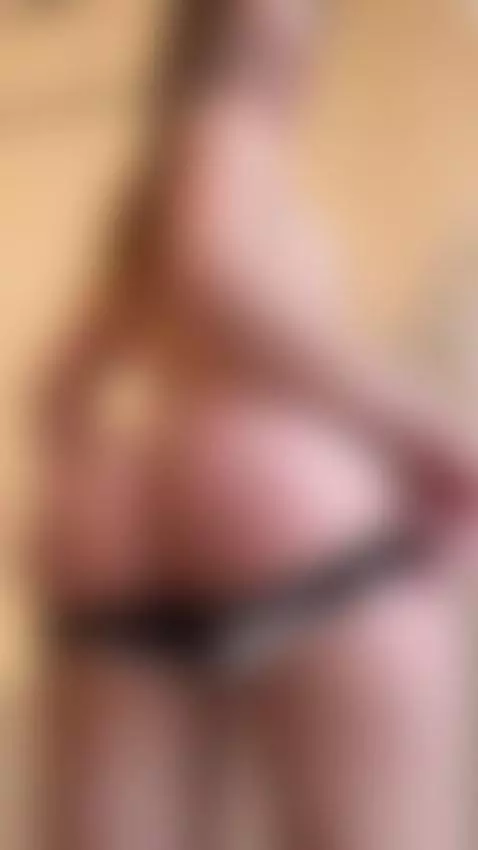 Try not to let this get too deep in your thoughts. by amybounce