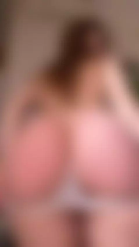 I could sit on your face over and over again by amybounce