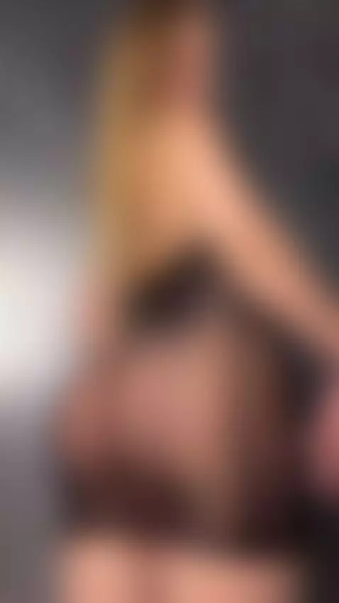 Body looks delicious and appetizing by amybounce