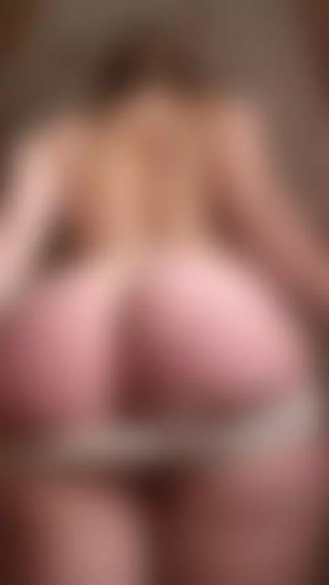 Do you eat ass before you fuck by amybounce