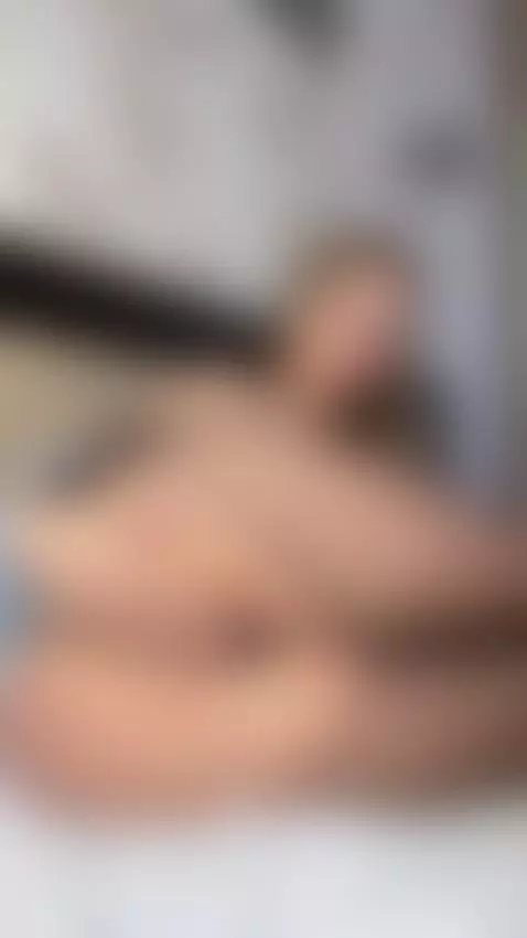 I’m such a slut right now and I love it by amybounce