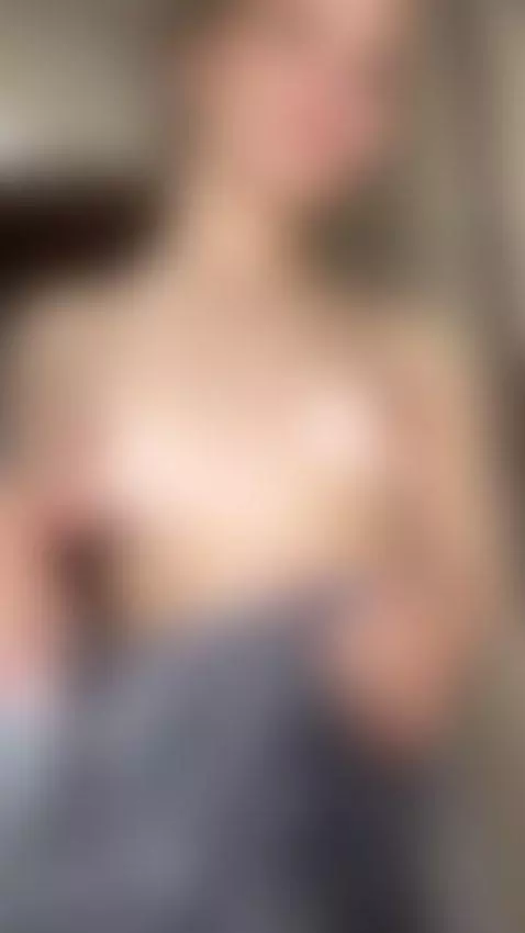 I want to watch your hot body hover over me as you thrust wi... by amybounce