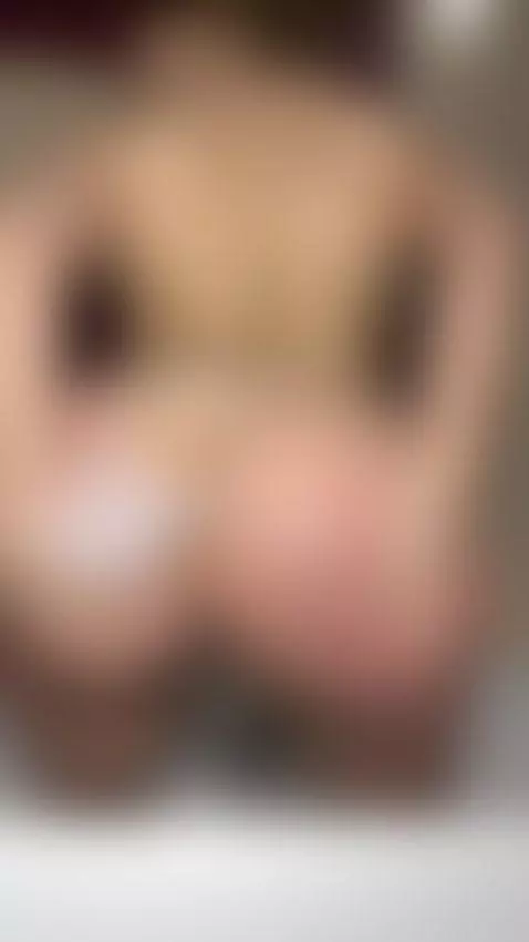 The kind of view you'll get when you promise to give me a cr... by amybounce