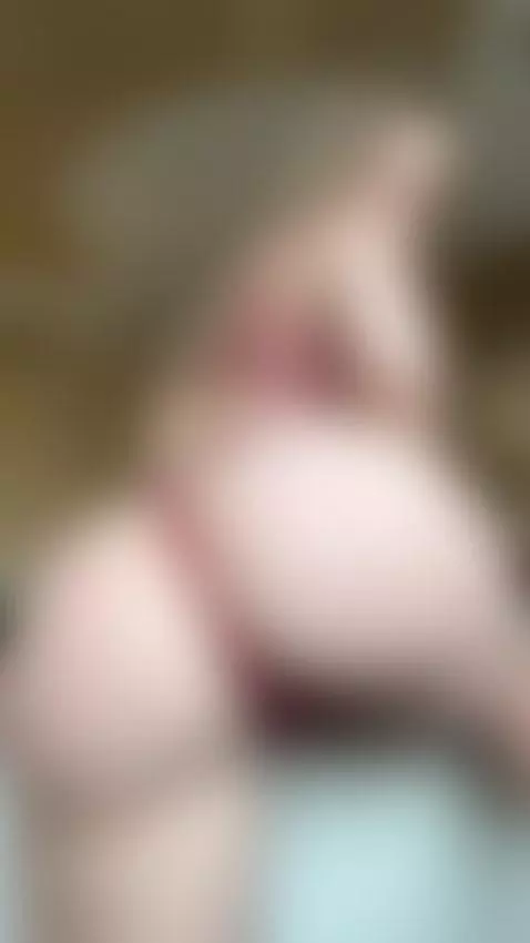 Don’t you love a sluts like me by amybounce