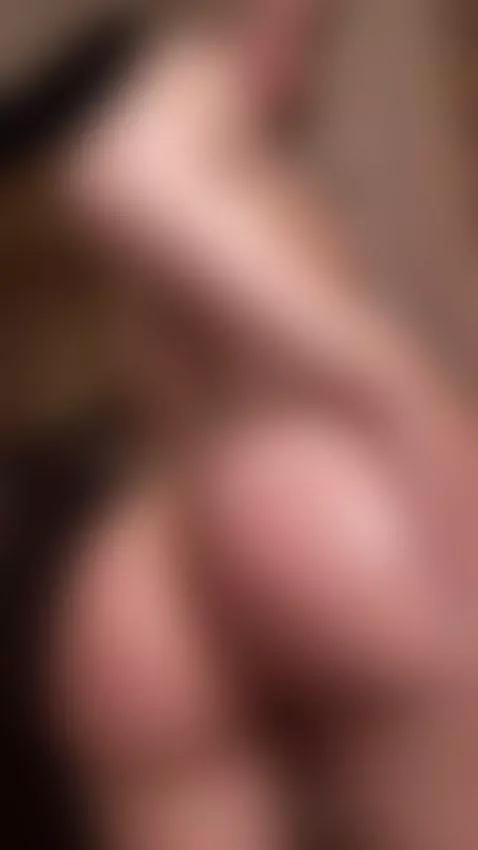 Teen like me are definitely the sweetest by amybounce