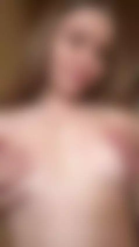 Imagine how I bounce when I'm all wet by amybounce