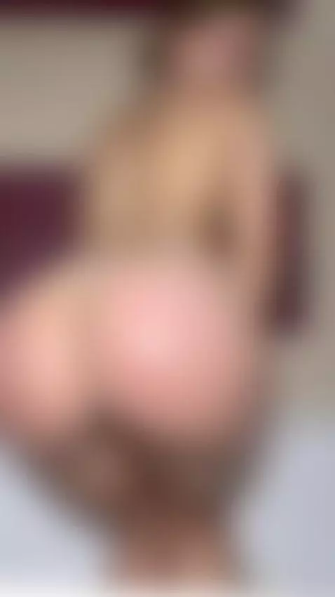 I need a real cock which slaps me by amybounce