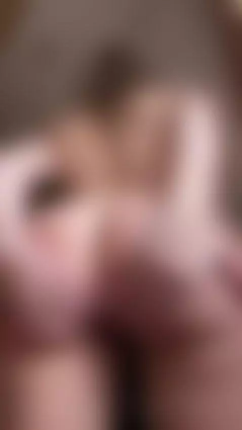 Just a dirty slut, looking for cock by amybounce