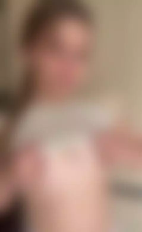 Try not to let this get too deep in your thoughts. by amybounce