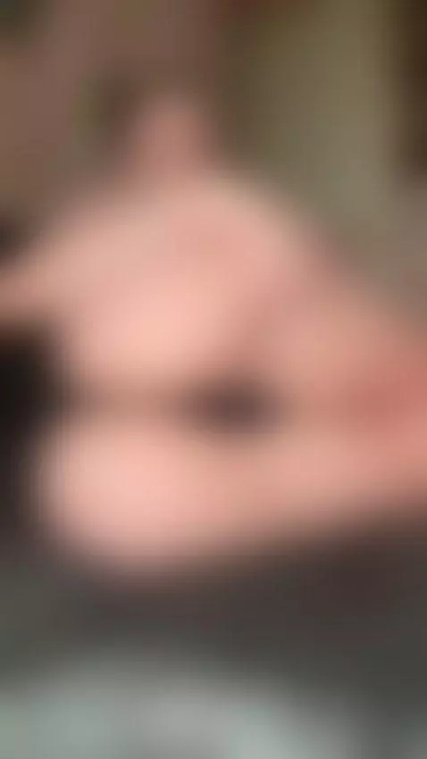 Quiet confidence suits me by amybounce