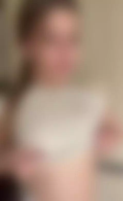 Need your tongue inside every part of me by amybounce