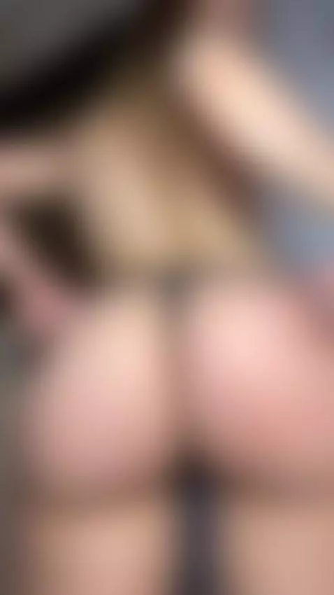 I love seducing you and making you lose control by amybounce