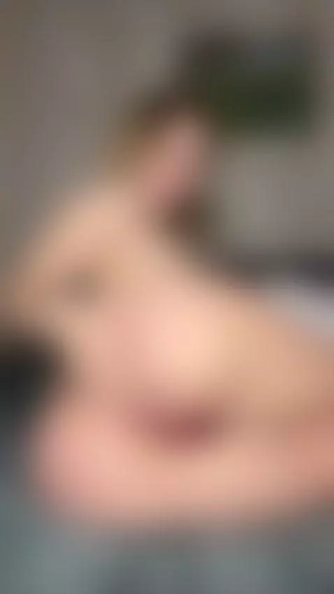 I love that you taste me by amybounce