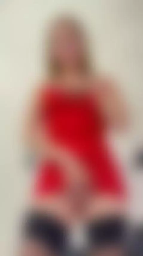 Come and give this slut what she wants by amybounce