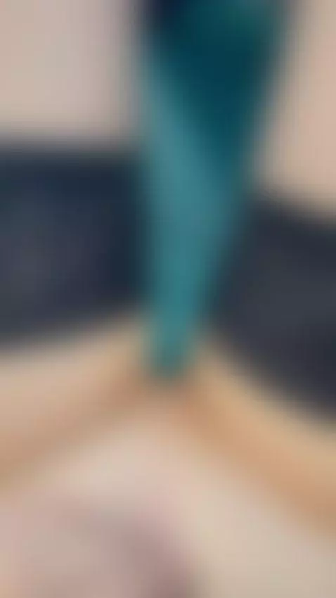 I want you to use me like a doll by amybounce