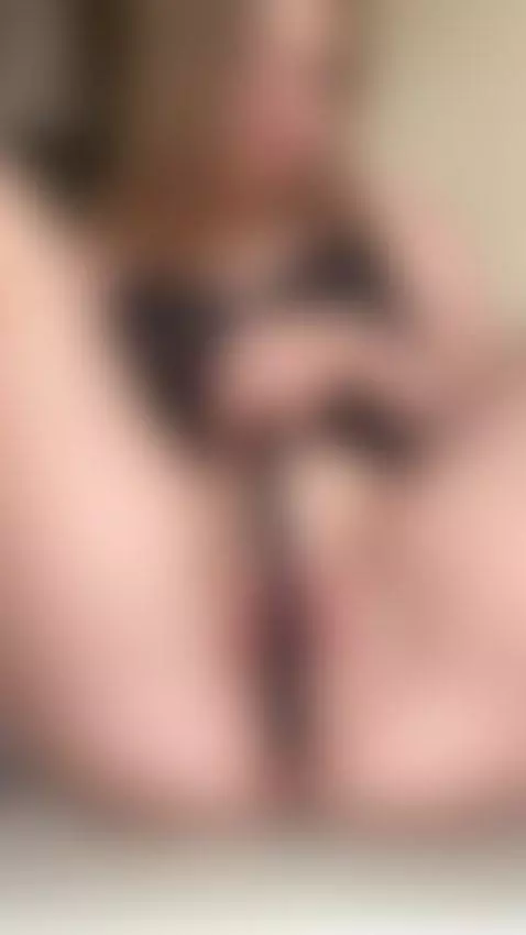 I'm petite and tight, but don't worry, I'll take you all in by amybounce