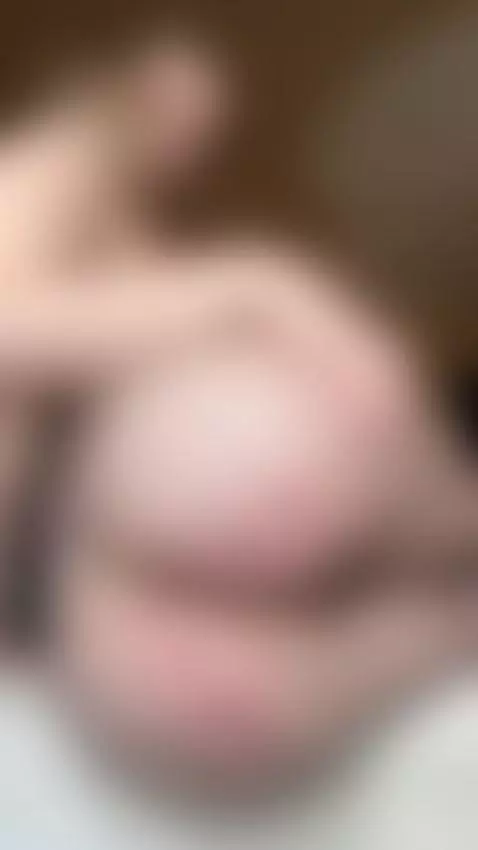 Let's get creative with how I want to fuck you by amybounce