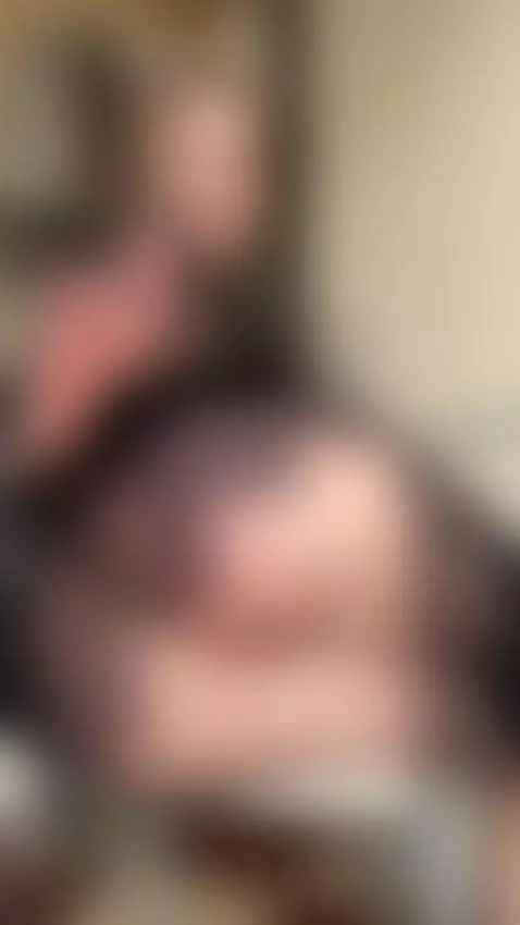 This teen just want to please you by amybounce