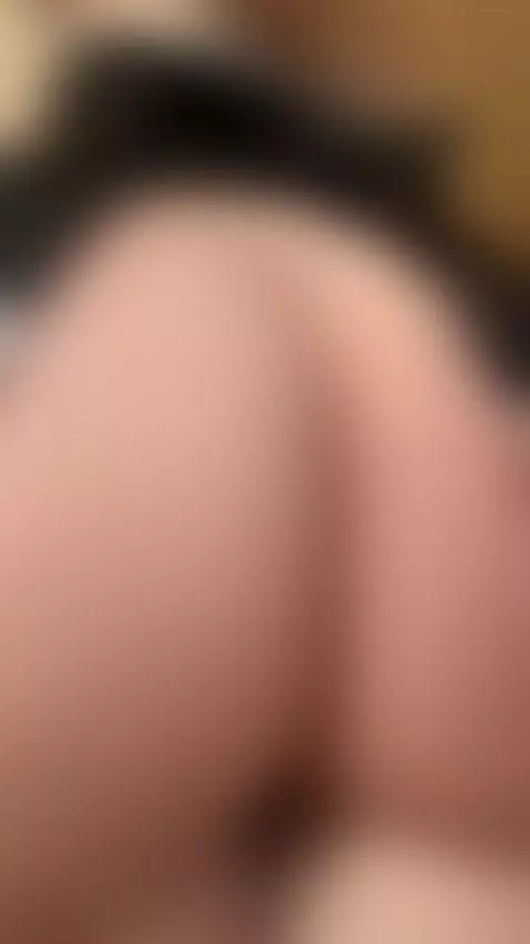 Would you eat me before fucking by amybounce
