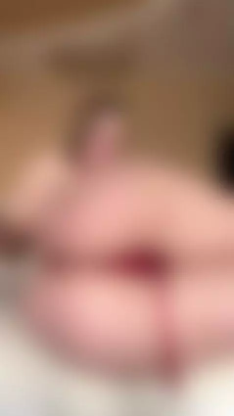 I want you to taste my tasty little ass daddy by amybounce