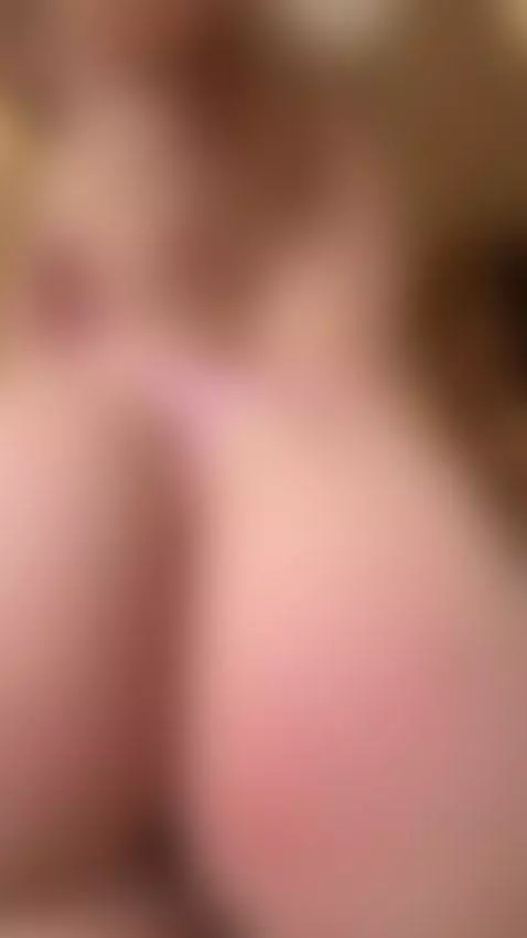 fingered my pussy until soaking wet 🔥💦 by amybounce