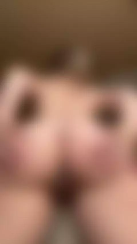 This ass was built for fucking by amybounce