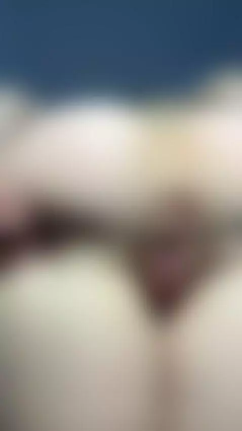 Your personal fuckdoll is ready to be pounded by amybounce