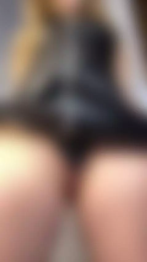 Make me more sluttier by fucking me Daddy🎀🌸 by amybounce