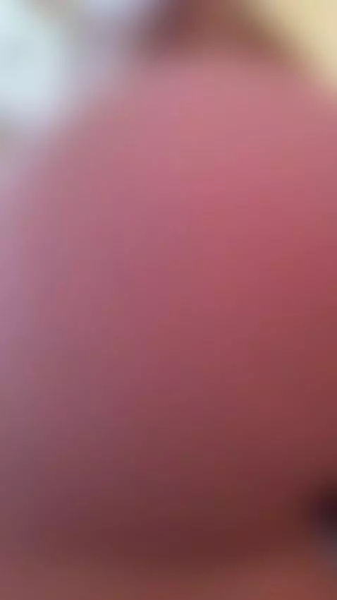 spread wide for a better view of my pussy 🔥 by amybounce