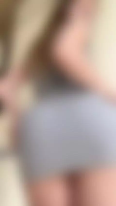 My cute doll ass is definitely fuckable by amybounce