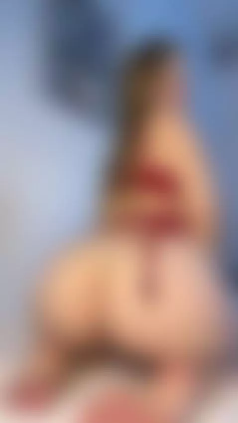 I want my pussy eaten with my legs spread wide open by amybounce