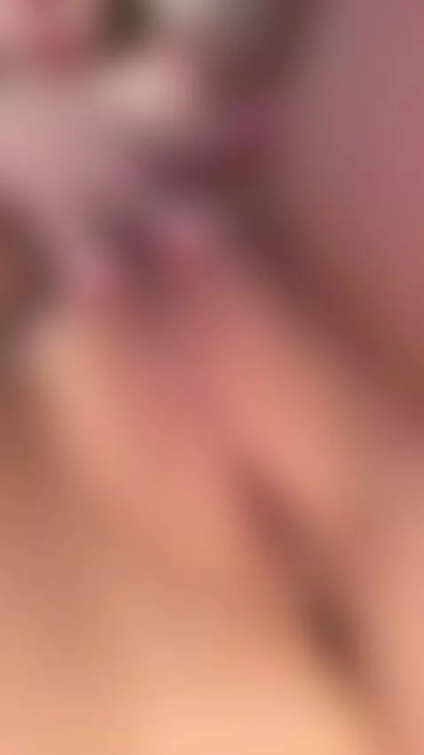 I want you to get lost in my pussy with your little tongue by amybounce